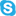 FrankyPeews